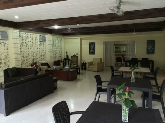 Domicilio Lorenzo - Photo2