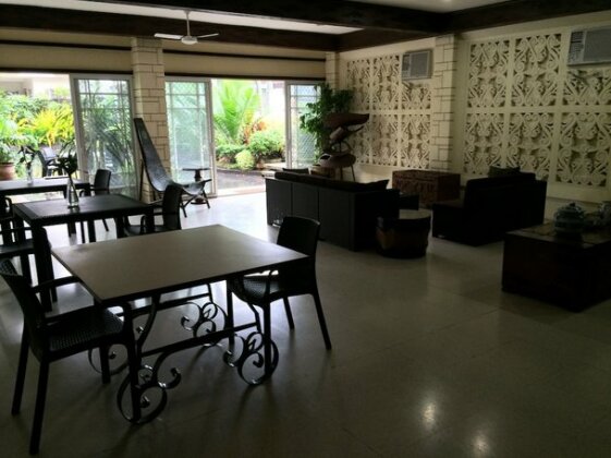 Domicilio Lorenzo - Photo3