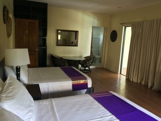 Domicilio Lorenzo - Photo5