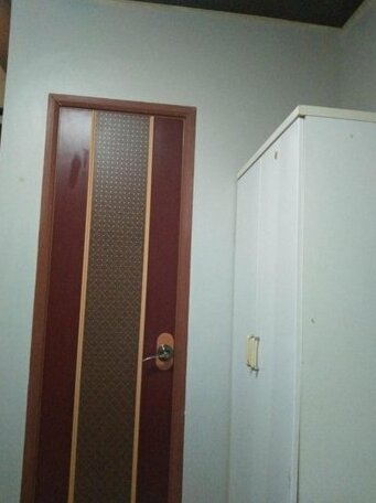 Don Mariano Condotel - Photo2