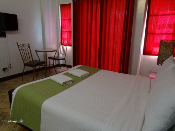 Ecoland Suites & Inn - Photo5