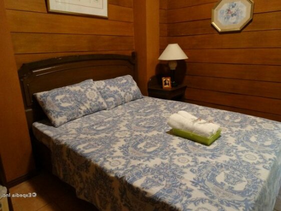 Eden Meadows Vacation Home - Photo4