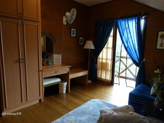 Eden Meadows Vacation Home - Photo5