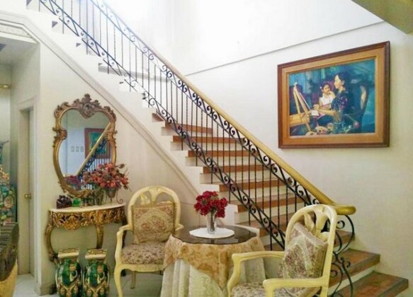 Evelyns Haven - Photo2