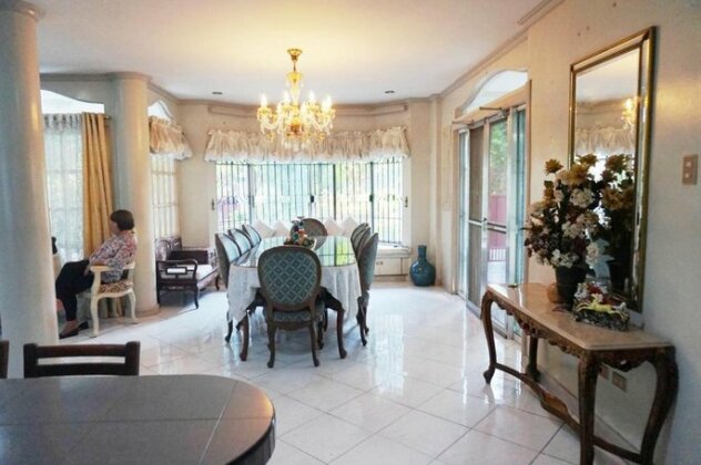 Evelyns Haven - Photo3
