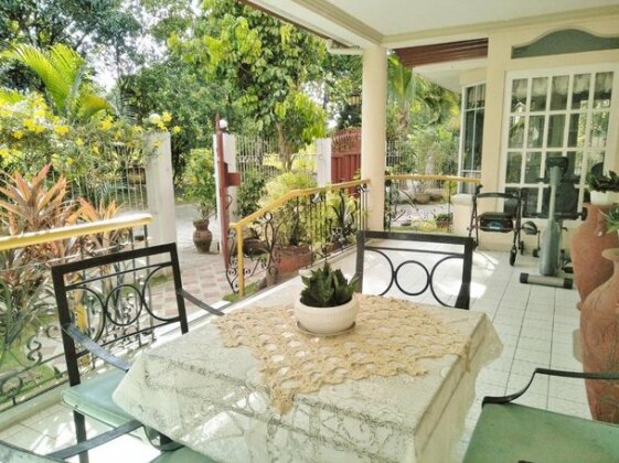 Evelyns Haven - Photo4