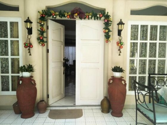 Evelyns Haven - Photo5