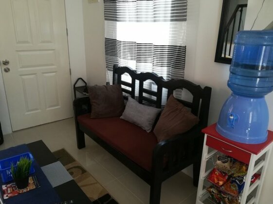 Ferdinand Residence - Photo2
