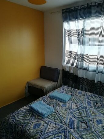 Ferdinand Residence - Photo3
