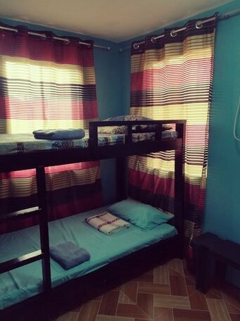 Ferdinand Residence - Photo4