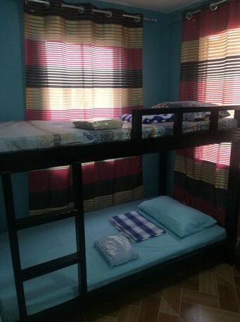Ferdinand Residence - Photo5