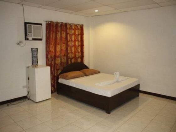GK Business Hotel - Photo3