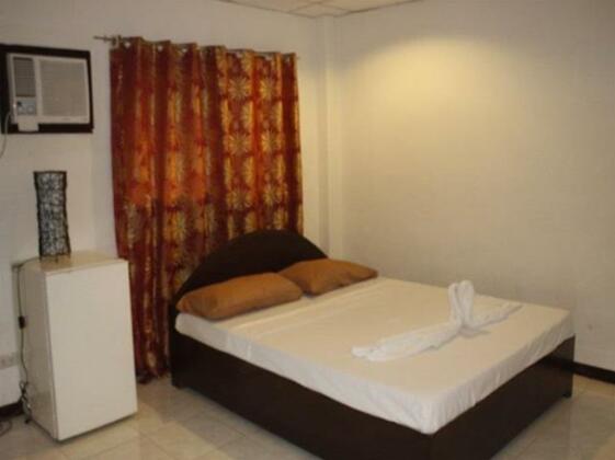 GK Business Hotel - Photo5