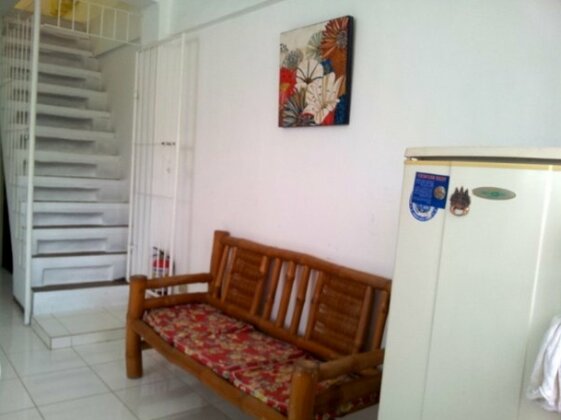 Homestay - in the heart of Davao City - Photo2