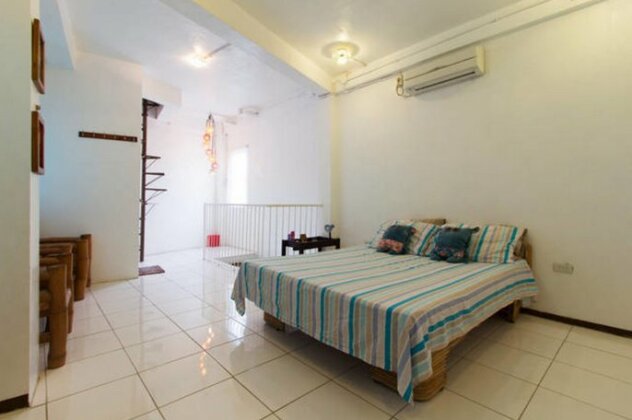 Homestay - in the heart of Davao City - Photo3