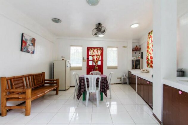 Homestay - in the heart of Davao City - Photo4