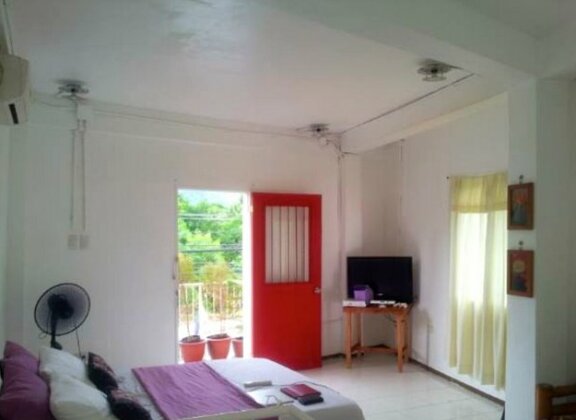 Homestay - in the heart of Davao City - Photo5