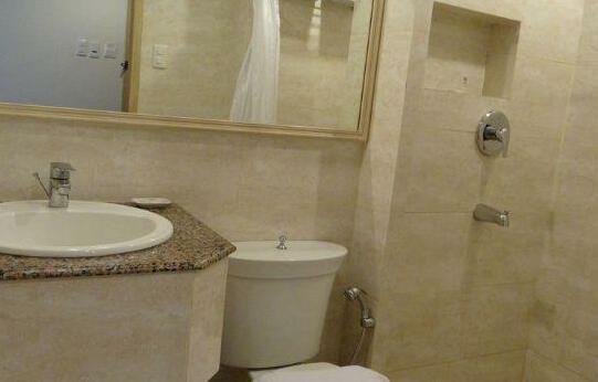 Hotel Emilia Davao - Photo2