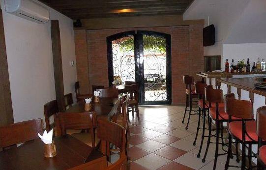 Hotel Emilia Davao - Photo4