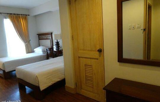 Hotel Emilia Davao - Photo5