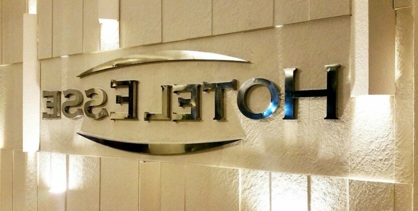 Hotel Esse Davao - Photo2