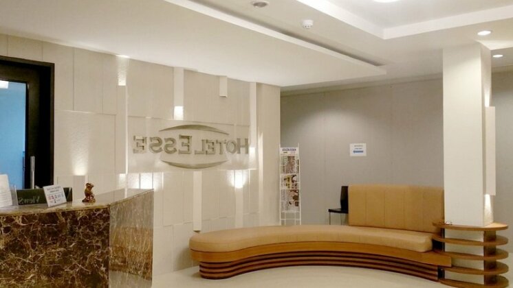 Hotel Esse Davao - Photo5