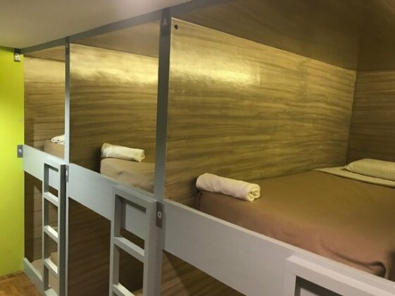 Hotel Midori Davao - Photo4