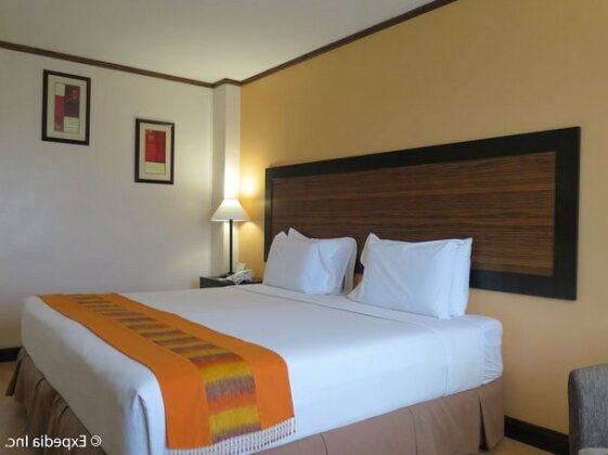 Hotel Tropika - Photo5