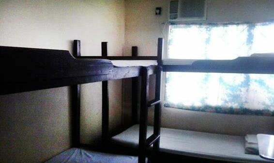 Jade Valley Dorm Complex - Photo2