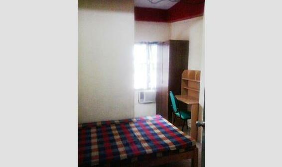 Jade Valley Dorm Complex - Photo4