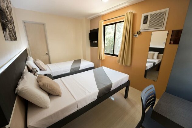 Jotel Inn - Photo2