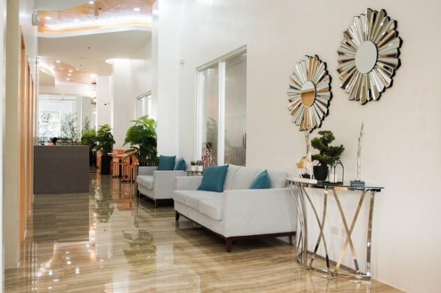Jotel Inn - Photo3