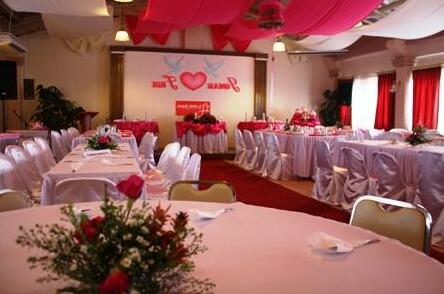 La Anclar Hotel - Photo4