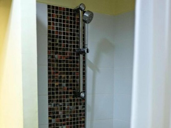 LA Interline Hotel - Photo5