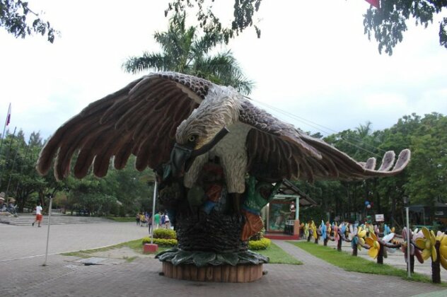 Leal's Guest House - Photo2