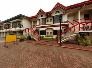 Linmarr Davao Hotels and Apartelles - Photo2