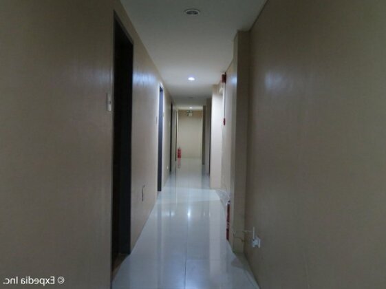 Luxor One Traveller Inn Davao - Photo3