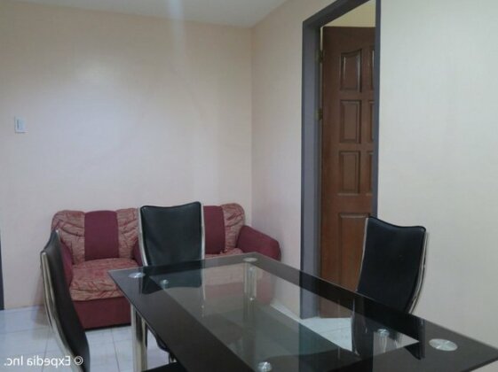 Luxor One Traveller Inn Davao - Photo4