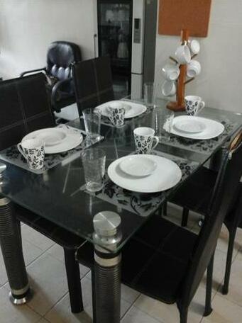 Magallanes Residences Condominium - Photo5