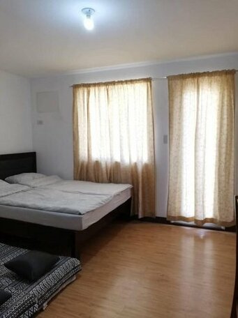 MG Condominium@Arezzo Place - Photo2