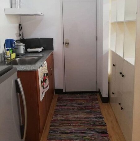 MG Condominium@Arezzo Place - Photo3