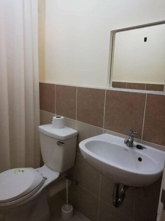 MG Condominium@Arezzo Place - Photo4