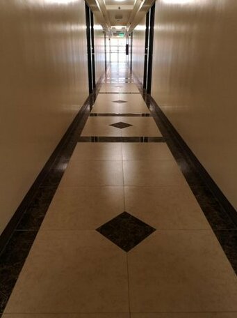 MG Condominium@Arezzo Place - Photo5
