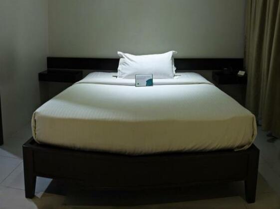 Midori Inn - Photo4