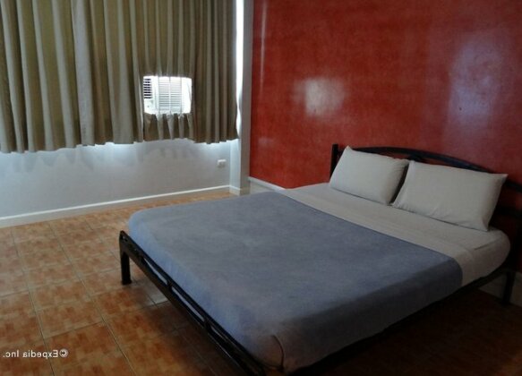 My Hotel Davao - Photo5