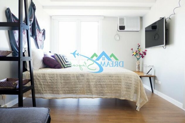 New Cozy Scandinavian Design Unit w/Wifi & Netflix - Photo2