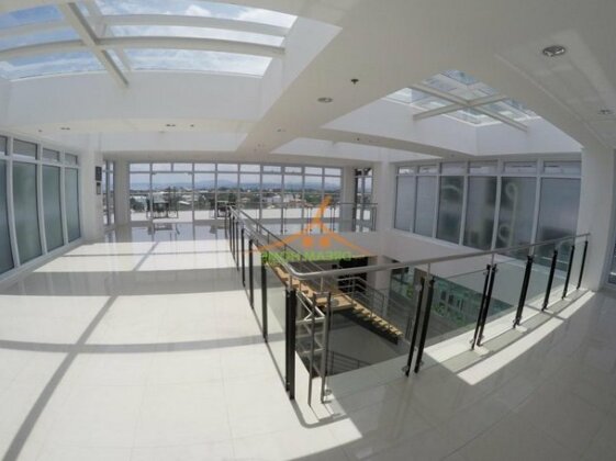 New Studio Unit by DreamStaycation - Photo5
