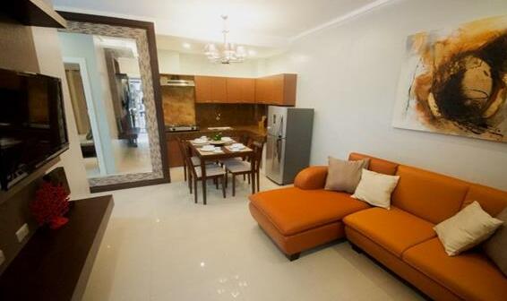 NF Suites - Photo2