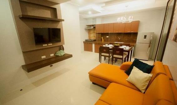 NF Suites - Photo4