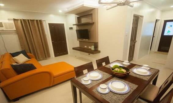 NF Suites - Photo5